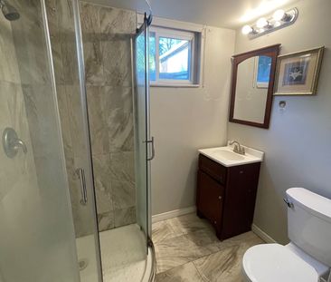 For Lease - 11 Byrne Boulevard, St. Catharines, Ontario - Photo 4