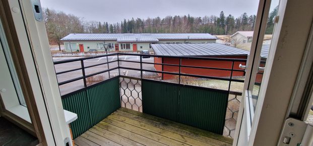 Hultvägen, Flen - Photo 1