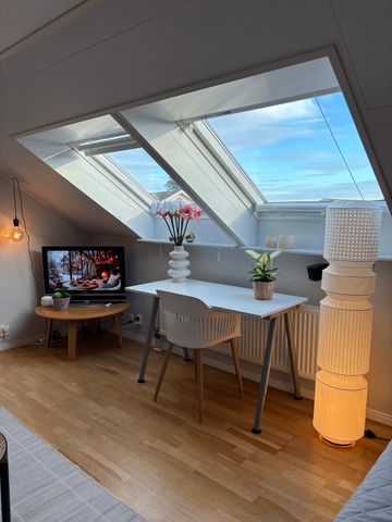 Fortvägen, Täby - Photo 5