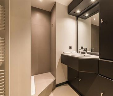 Appartement te huur - Foto 5