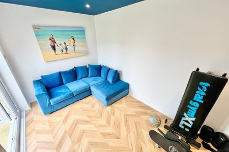 Coniston Close - Photo 4