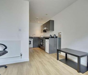 Enterprise House, Isambard Brunel Road, PO1 - Photo 2