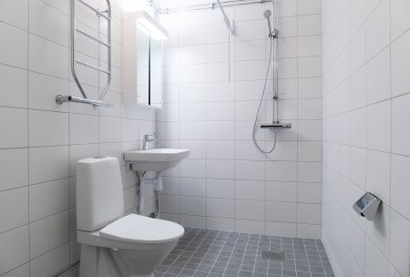 Kungsfågelgatan, Västerås - Foto 4