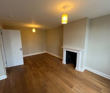 2 Bed Flat, Howard Road, E17 - Photo 3