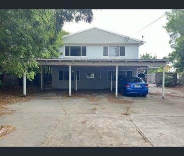 Unit 3/10 Dalrymple Street, Bowen, Qld 4805 - Photo 1