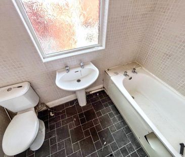 2 bed upper flat to rent in TS19 - Photo 6