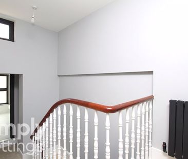 2 Bed property for rent - Photo 1