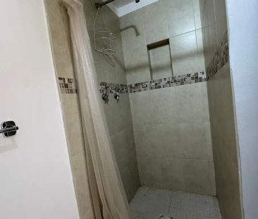 Casa En Renta De 3 Recámaras, Una Recámara En Planta Baja, Zona Son... - Photo 5