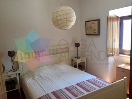 Luxury House for rent in Tavira, Distrito de Faro - Photo 4