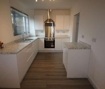 Bek Road, Newton Hall, Durham, DH1 - Photo 4