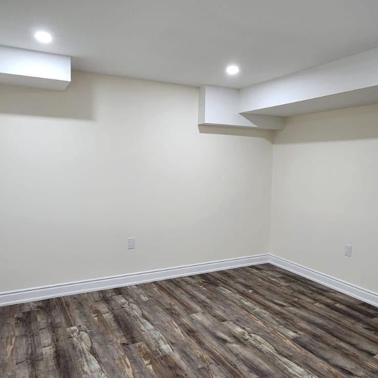 For Lease - 46 Meadowcrest Lane, Brampton, Ontario - Photo 1