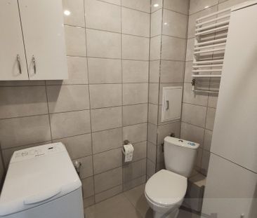 Podzamcze 2-pok. mieszkanie z niezależną kuchnią - Фото 1