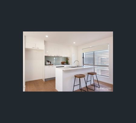 38/55 Francis Ave, Rochedale, Qld 4123 - Photo 2