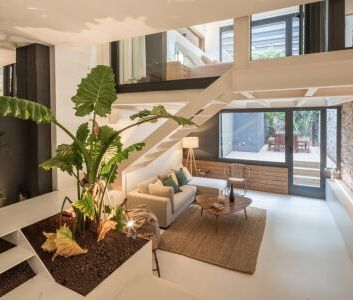 Apartment for rent in Calle Sant Salvador, Barcelona - Photo 3