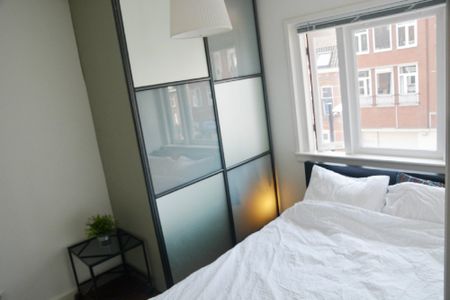 Appartement, Amsterdamsestraatweg - Photo 4