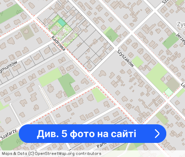 Przytulna, duża kawalerka 34 m² w Rembertowie – Wynajem od zaraz! - Фото 1