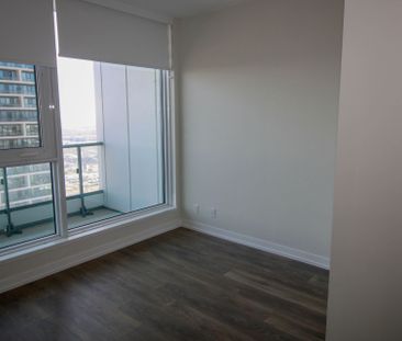For Lease - 898 Portage Parkway Unit# 2908, Vaughan, Ontario - Photo 2