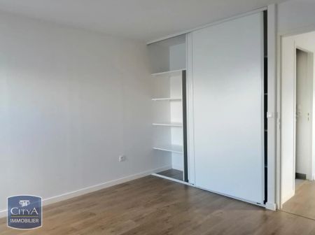 Appartement à louer 4 pièces 107.4m² - Photo 3