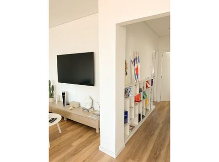 Largo de Soares dos Reis, Vila Nova de Gaia, Porto 4430-999 - Photo 5