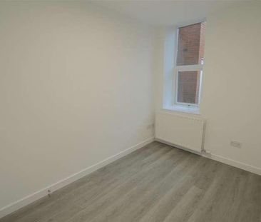 Vine Street, Wallsend, NE28 - Photo 3