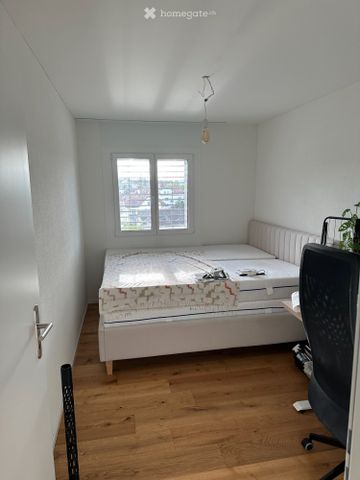 3.5 Zimmer, 64 m² - Photo 3
