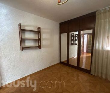 Piso de alquiler en Calle Doña Romera, ., San Isidro - Photo 6