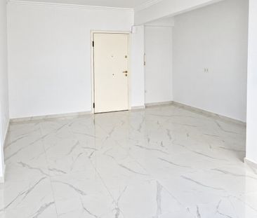 Διαμέρισμα προς Ενοικίαση 70 τ.μ. - 650€ - Photo 5