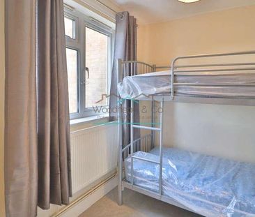 Goldsmith Road, Wellingborough, Northamptonshire, NN8 - Photo 4