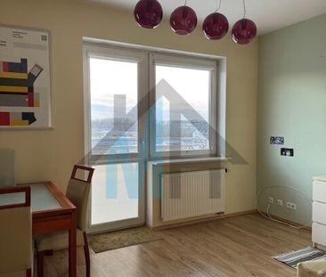 Warszawa, Białołęka, Christa Botewa - Zdjęcie 2