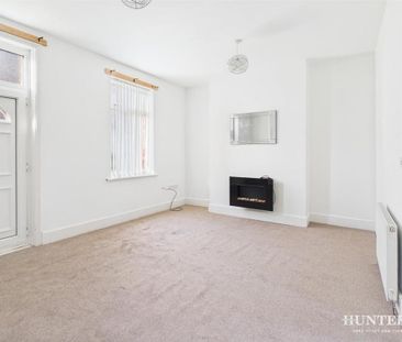 2 bedroom house to rent - Photo 4