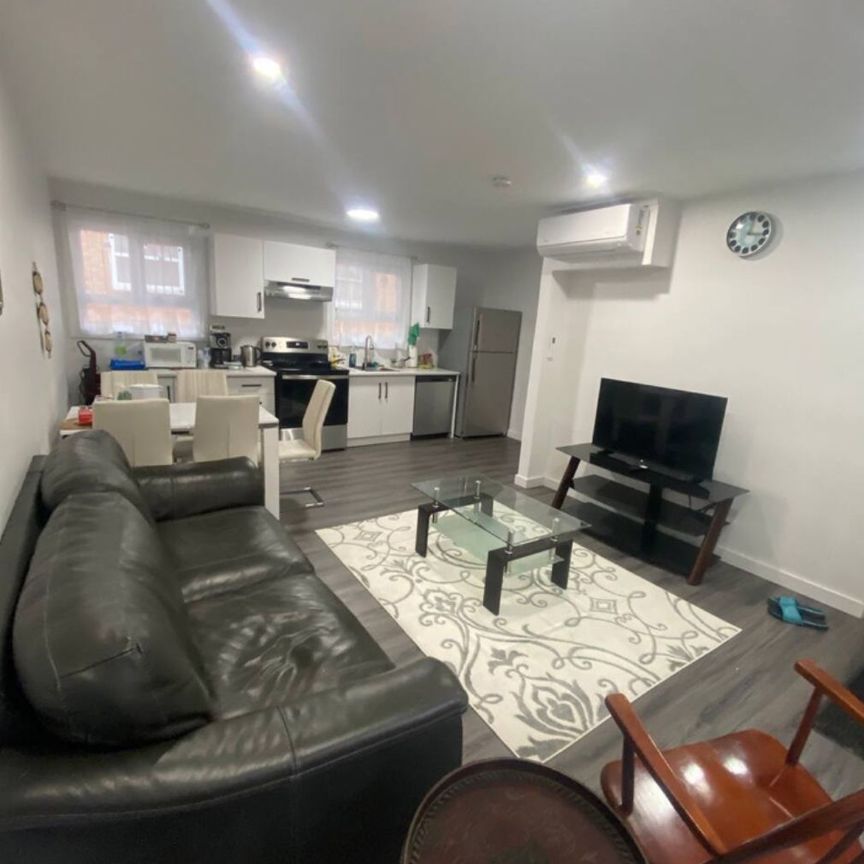 For Lease - 292 Simcoe Street Unit# 2, London East, Ontario - Photo 1