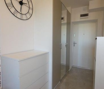 Warszawa Targówek, Księcia Ziemowita - Zdjęcie 6