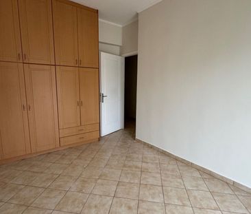 Ενοικίαση κατοικίας, 120 τ.μ., Αχαρνές, 680 € - Photo 1