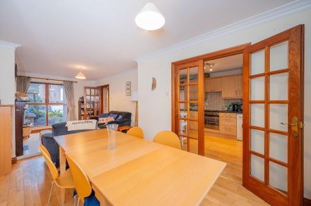 10 Laganvale Court, Lockview Road, Belfast, BT9 5BH - Photo 3