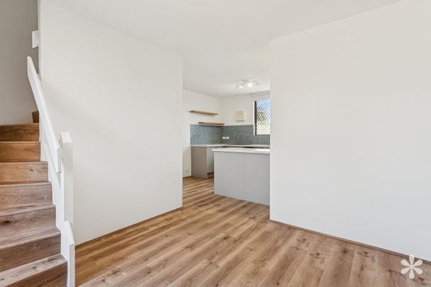 6/567 Marmion Street - Photo 1