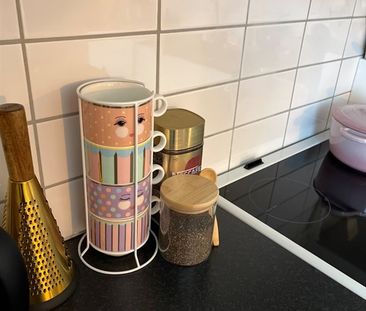 Kungsvägen 77 A - Foto 6