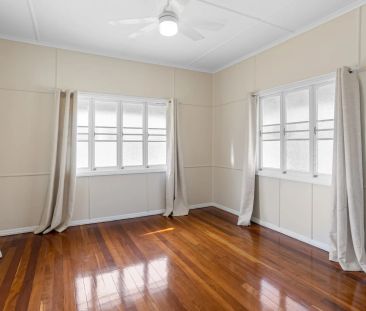 Comfort, Space & Convenience – Well-Appointed Family Home in a Grea... - Photo 3