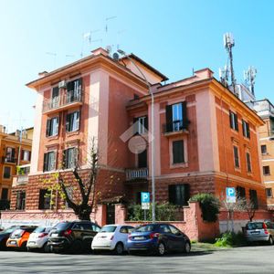 Quadrilocale in affitto - Photo 2