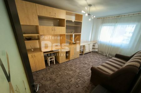Apartament 2 camere 54 mp, cu loc de parcare, situat in Raca - Photo 2