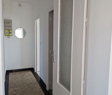 Location appartement 2 pièces, 54.37m², Saint-Gilles-Croix-de-Vie - Photo 4