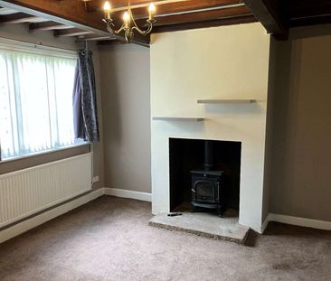 A well presented traditional semi-detached three-bedroom cottage lo... - Photo 5