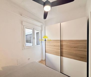 TWO-BEDROOM APARTMENT - TORRE DE LA HORADADA - Photo 3