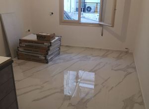 Μονοκατοικία για ενοικίαση - Ηλιούπολη - Photo 2