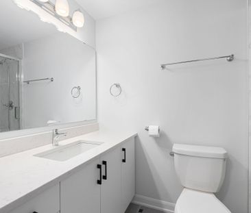 For Lease - 801 Glenroy Gilbert Drive, Barrhaven, Ontario - Photo 6