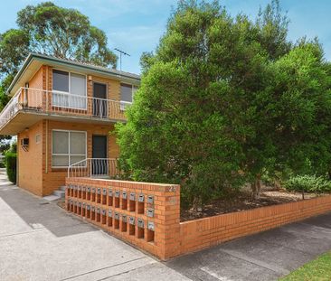 13/28 Eumeralla Road, Caulfield South VIC 3162 - Apartment For Rent... - Photo 5