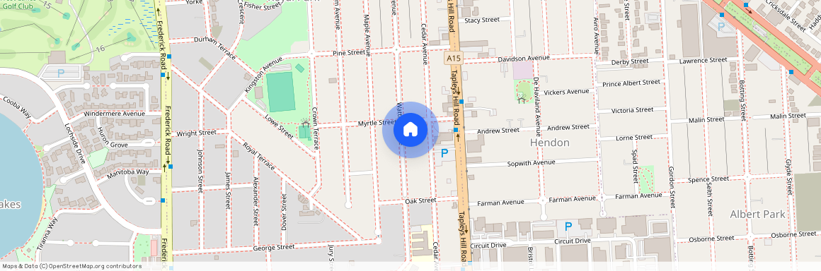 91 Wattle Avenue, SA 5014, Royal Park