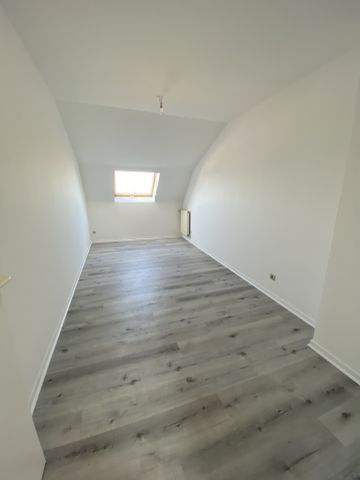 APPARTEMENT T3 EN DUPLEX quartier SAINT ACHEUL avec GARAGE - VISITE VIRTUELLE - Photo 2