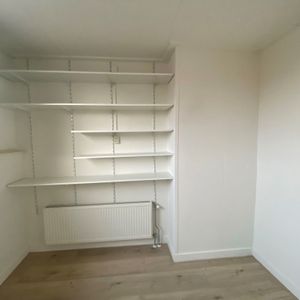 Rembrandt van Rijnstraat 18 - Foto 2