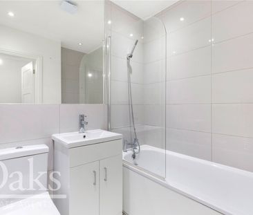 Sussex Road, South Croydon, Surrey - Photo 6