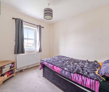 3 bedroom house to rent - Photo 3